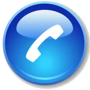 0536968898 