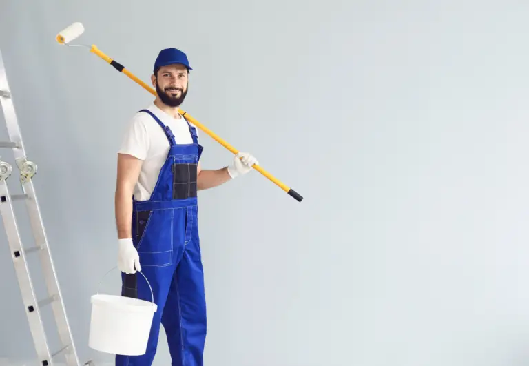 معلم دهان بتبوك